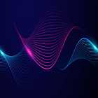  Catz N Dogz, Steve Bug & Hervé Solar, Breezy S