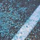 «Танго на осколках». В гостях режиссер Сергей Сенцов и актер Риналь Мухаметов