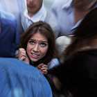 Татьяна Мужицкая о боязни социума и стеснении. Что делать, если ты интроверт?