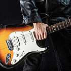 Плейлист: актеры-музыканты и музыканты-актеры