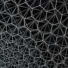 В этом выпуске Melody P.M. в гостях Никола Мельников