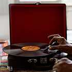 Летняя мозаика. День рождения Давида Тухманова. Альбом «Innuendo» Queen