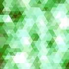 Новые треки Lil Skies, So Solid Crew, Raikhana Mukhlis. В гостях: Armich