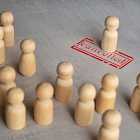 Культура отмены и свобода слова. Книги по теме