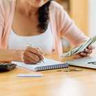 Инна Филатова о том, как вести семейный бюджет, чтобы не допускать ошибок