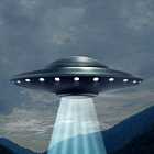 Ватикан заподозрили в сокрытии информации об НЛО. По хоррору «Тихое место» выпустят игру