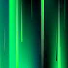 Легенда фаст-флоу и культовый хип-хоп исполнитель TWISTA