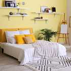 Дофаминовый стиль