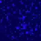 В гостях Дима Терем и Анча