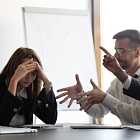 Галина Карасева о том, почему людям в одной компании бывает трудно договориться