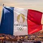 Париж проведет самые «зеленые» Олимпийские игры. Просмотр мемов улучшает продуктивность на работе