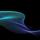 DJ NES, Adam Ten, Heylen