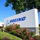 292 самолета Boeing рискуют взорваться в воздухе. Дональда Трампа освистали на съезде Либертарианской партии