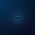 Episode 315: Cannons, YATTE & Duett, Dan Kye