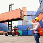 Китай поднял тарифы для товаров из США. Какие бренды не вернутся в Россию?