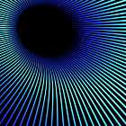 Выпуск № 293: Вася Soulman