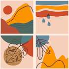 Josiah Steinbrick, Perfume Genius, Vanishing Twin