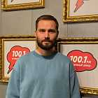 Выпуск №302: Sergei Timoshov (Propaganda)