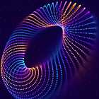 Выпуск № 339: Shigeto & Cleveland Thrasher, Junko Ohashi