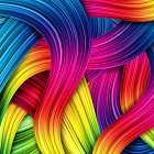 В этом выпуске Melody P.M. в гостях LAVBLAST