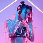 Женщины в электронной музыке: Maya Jane Coles, Nina Kraviz, Ira Ange и другие