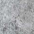 prosperity lanes, веня дркин, pleasantbusstop