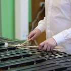 Книга «Повернись к себе», «Зальцбург: Макбет», Музей редких музыкальных инструментов