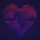 BT, Michael Kiwanuka, DJ Pierre