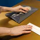 Инклюзивность в музеях России и мира. Как развивается это направление?