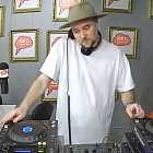 Выпуск №313: L’Eclaire, Rick Panzer, Frits Wentink