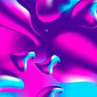 America, The Guess Who, Eddie Hazel