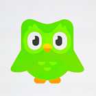 Тренды в креативных индустриях. Зачем убили сову Duo? Запуск музыки в космос