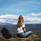 Роман Лобашов о том, куда отправиться на майские праздники? Маршруты путешествий