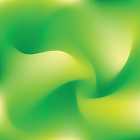 В гостях Call Me Karizma