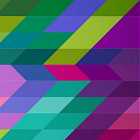 В этом выпуске Melody P.M. в гостях Таня Андрианова