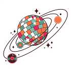 Выпуск №333: Gwen McCrae Tribute