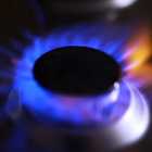 Запрет на поставки сжиженного природного газа. Оборотные штрафы за утечку персональных данных. Визы для россиян