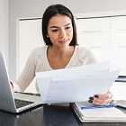 Приемы Сторителлинга. Ассоциация