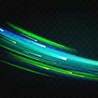 В гостях: Mozi J