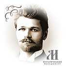 Шацкий и средовая педагогика