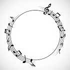 Moby & Lady Blackbird, Travis, Lana Del Rey