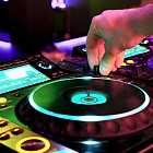 Самые яркие треки с западного побережья: Kendrick Lamar, Eazy-E, Keak da Sneak