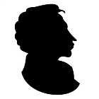 225 лет со дня рождения Пушкина. Праздничные мероприятия и новые спектакли