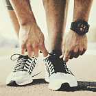 Говорим о мотивации. В гостях актёр Антон Макарский