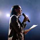 Можно ли ссылаться на личный опыт во время выступления