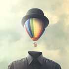 Врываемся в новый рабочий год