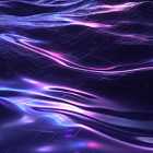 В гостях Юрий Усачев