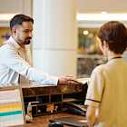 В Беларуси придумали «Колбасино». Размещение в гостиницах по водительскому удостоверению