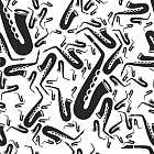 700 лет со дня смерти Марка Поло. Венецианские музыканты в Москве