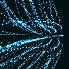 Axwell, Golden Girls, Peredel